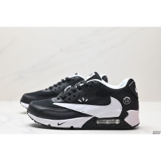 Nike Air Max Shoes